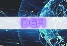 DeFi Market Cap Dumped 75% in Q2, But User Activity Fared Better: Report