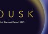 Dusk Network publishes its second bi-annual report as it continues to build out the first-ever privacy blockchain for financial assets