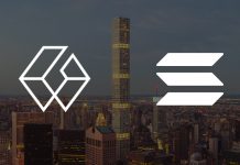 Grayscale launches Solana (SOL) trust after 11,000% rally in past year