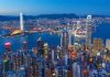 Hong Kong Court Declares Crypto to be Property in New Ruling