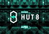 Hut 8 Mining Keeps Holding Amid Miner Capitulation – Bitcoin Magazine
