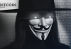 Silent Payments Make Bitcoin More Private
