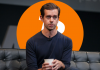 Jack Dorsey Spiral Presents the Lightning Dev Kit