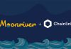 Here’s why the demand for Moonriver (MOVR) could rise as Chainlink integration begins