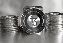 Tezos Price Predictions: How Far Can Ubisoft NFTs Take the XTZ Crypto?