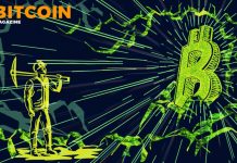 Proof Of Work Superior For Bitcoin