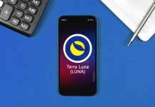 Terra (LUNA) could swing to $90 despite reporting consistent downtrends over the last few weeks