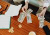 Oregon protects people from cryptocurrency and NFT disappointment | News