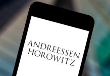 Uniswap and Optimism: A Tale of Collegiate Collaboration in Web3