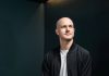 Coinbase CEO Calls for Regulation of Centralized Crypto Entities