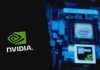 NVIDIA Boosts AI Performance with GB200 NVL72 and OpenAI gpt-oss Models