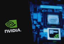 NVIDIA’s AI Factory Platform: Revolutionizing Industrial Efficiency