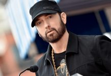 Here’s How Much Eminem and Neymar Are Down on Their NFT Investments
