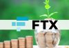 FTX US Valuation Taps $8 Billion After Raising $400 Million From SoftBank and Temasek
