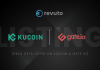 Revuto Becomes First Cardano-Native Asset To List On Top-Tier Exchanges KuCoin and Gate.io Simultaneously