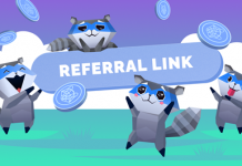 How Projects are Revolutionizing Crypto Staking Through Referral Programs