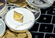 Finally learn what crypto and NFTs are, and how to profit off them