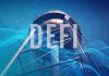 Key Analytics to Provide Liquidity in DeFi