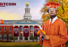 Academia Excludes Bitcoin Support – Bitcoin Magazine: Bitcoin News, Articles, Charts, and Guides