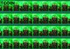 CleanSpark Purchases Over 1,000 Mining Rigs – Bitcoin Magazine