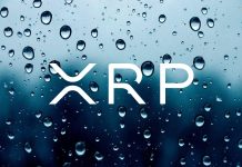 Ripple shoves in 1 billion XRPs into the Market