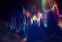 Telos (TLOS) hits all-time highs – Here is why more growth is still to come