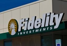 Fidelity Investments has launched a physical bitcoin ETP in Europe