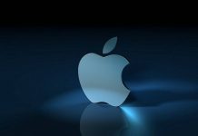Apple will no longer support sanctioned Russian banks on App Store