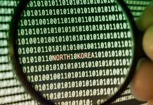 UN convenes AI High-level Advisory Body for Global Governance