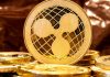 Ripple Responds to Senate Agriculture Committee Hearing