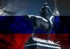 If Russia regulates the market, Moscow could pocket $13 billion in crypto tax each year