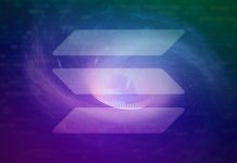 Breakdown: How the hacker stole 80k ETH from the Solana Wormhole bridge