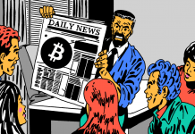 NYT Could Make More Money With Lightning – Bitcoin Magazine