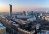 Manchester NFT Startup raises $4.85M In Series A Round