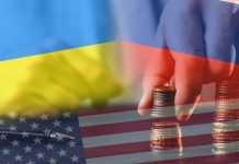 U.S. Democrats Propose Bill to Restrict Russian Crypto Use amid Ukraine Crisis