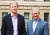 Ripple Co-Founder Chris Larsen Faces Backlash Over BTC Source Code Change Campaign