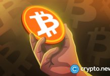 Retailers are Buying Bitcoin (BTC) at the Fastest Rate in Bitcoin’s History – crypto.news