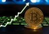 Bitcoin’s Price Up $10K As Crypto Is Predicted To Breach $100K In 5 Years