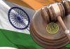 Indian Supreme Court Expresses Discontent Over Lack of Crypto Regulations