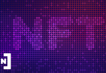 WAX NFT Sales Volume Surpasses Binance Smart Chain (BSC) By $22 Million