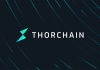 RUNE Spikes 13.47% as THORChain is Set to Launch Thorfi