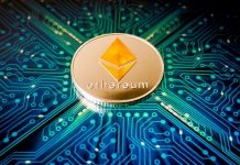 Ethereum Staking Queue Nears All-Time High Ahead Of Mainnet Merge