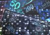 How this stablecoin has high yield strategies built into its design mechanism