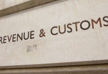 U.K. Tax Authority Seizes NFTs—What Does This Mean for Crypto Investors?
