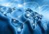 Retail Helps Distribute The Bitcoin Supply