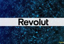 Revolut Executive Quits Company to Establish New Crypto Startup