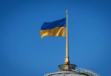 UkraineDAO donations surpass $6M to help assist Ukrainian residents