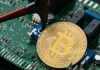 Dual Miners Launches Dual Miners with SHA-256 and Scrypt