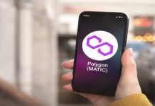 Polygon Small Payment Transactions Surge 23% Despite Broader Crypto Market Political Headwinds