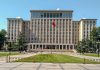 Tsinghua University Opens First Metaverse Lab in China